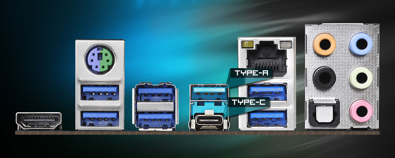 ASRock X470 Master SLI - Płyty główne Socket AM4 - Sklep